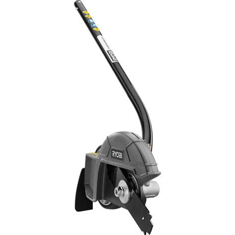 Honest review of <strong>ryobi</strong> expand it <strong>weed</strong> eater. . Ryobi weed wacker attachments
